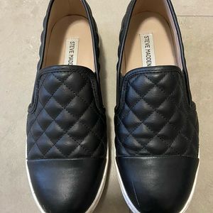 Steve Madden Shoes